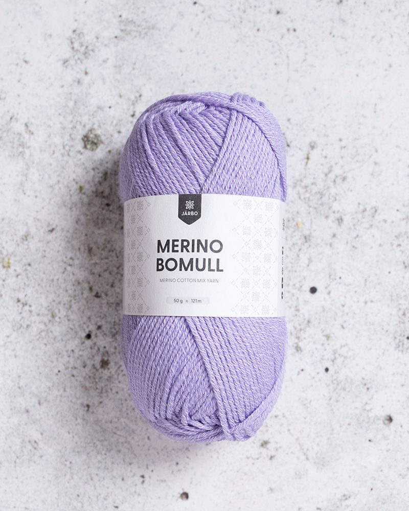 34017-lavender