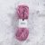 7391 – Baby Pink