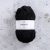 12303 – Black Raven