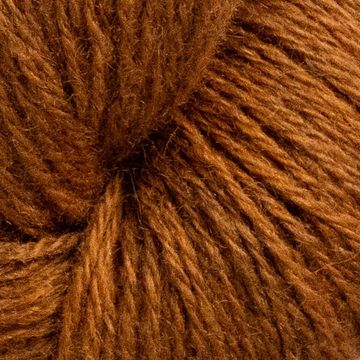 59031-nypon-rust