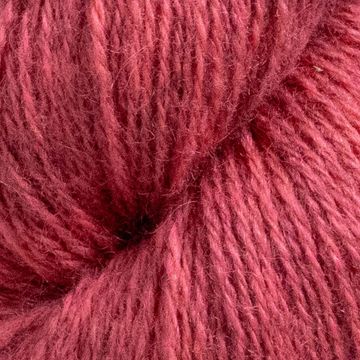 59032-trollgrot-pink