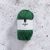 32025 – christmas green