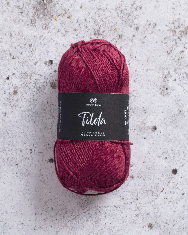 228049-ruby-wine-red