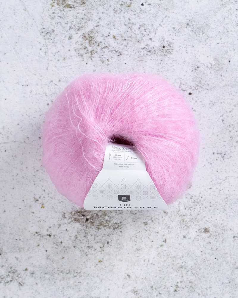 31553-pink-echo