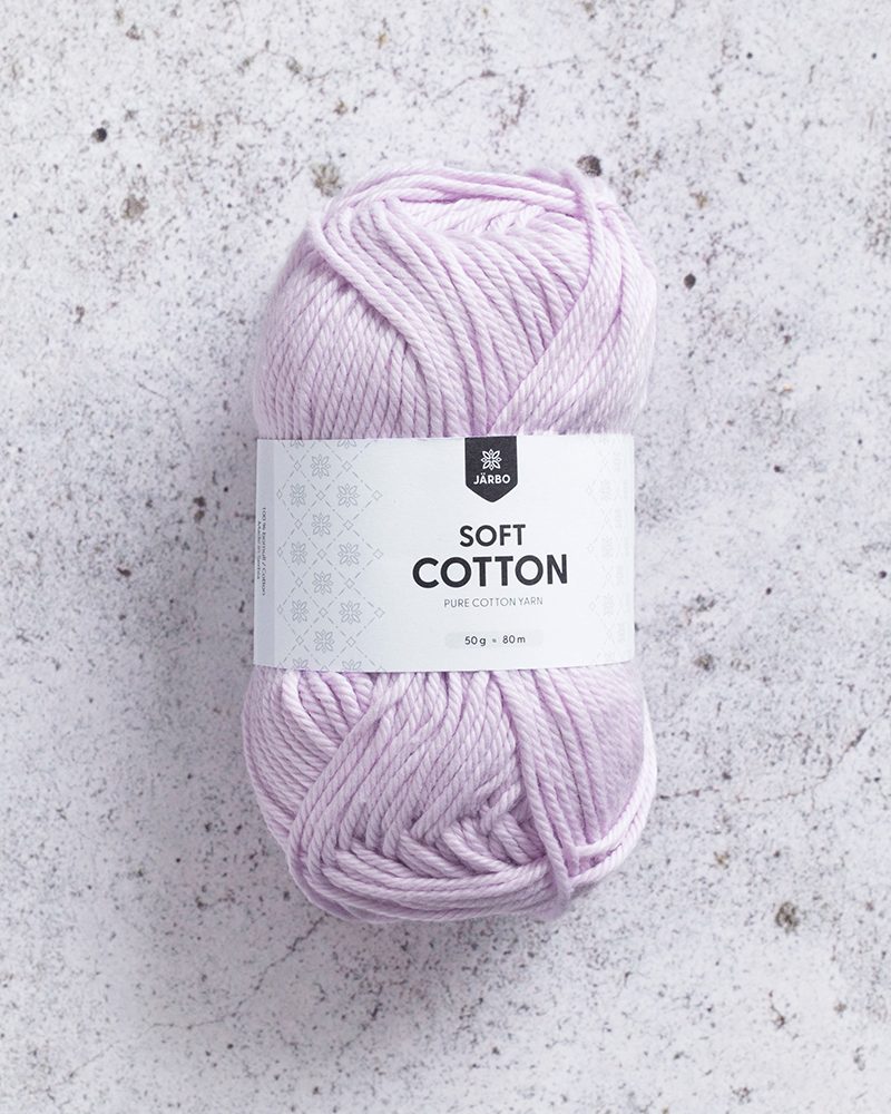 8886-paled-lilac