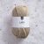44207 – beige