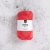 48253 – love red