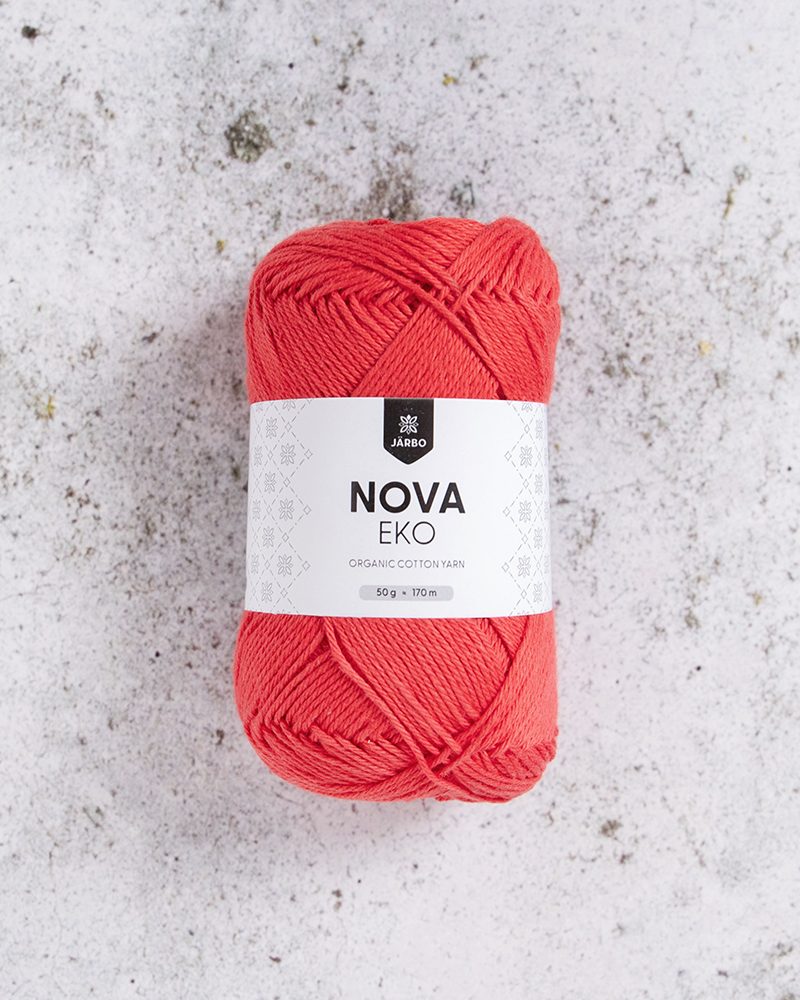48253-love-red