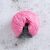 460101 – Kiss Cam