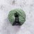 460091 – lounge green