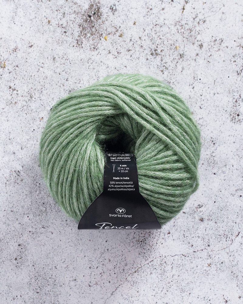 460091-lounge-green