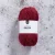 68407 – Bordeaux Red
