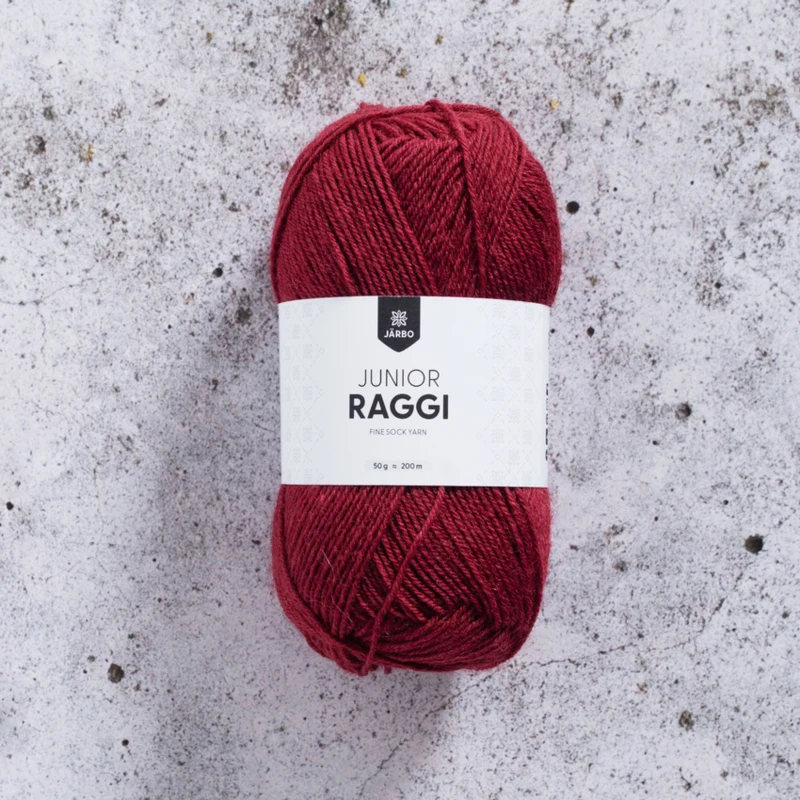 68407-bordeaux-red