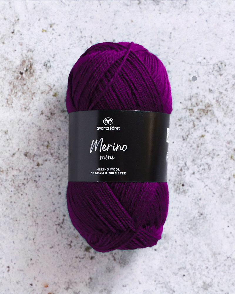 221117-mulberry-potion