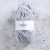 12302 – Dust Bunny