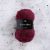 222020 – Midnight Merlot