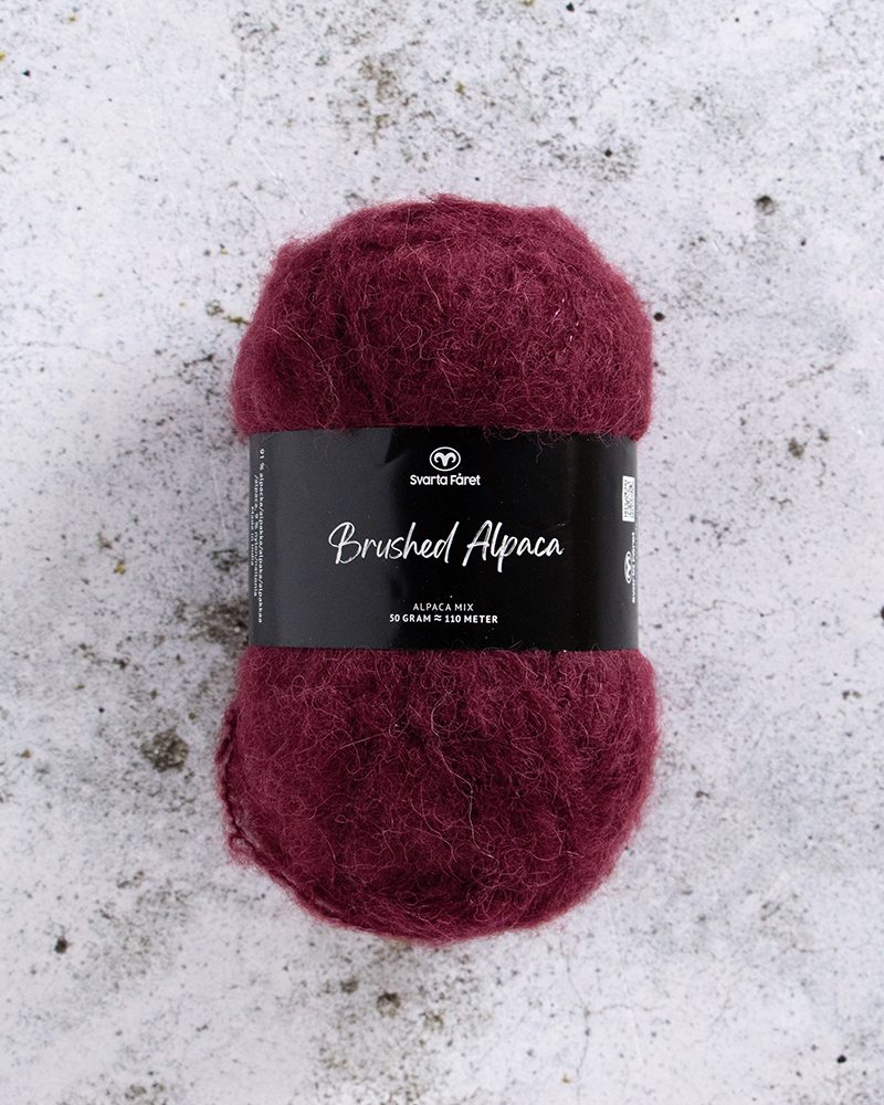 222020-midnight-merlot