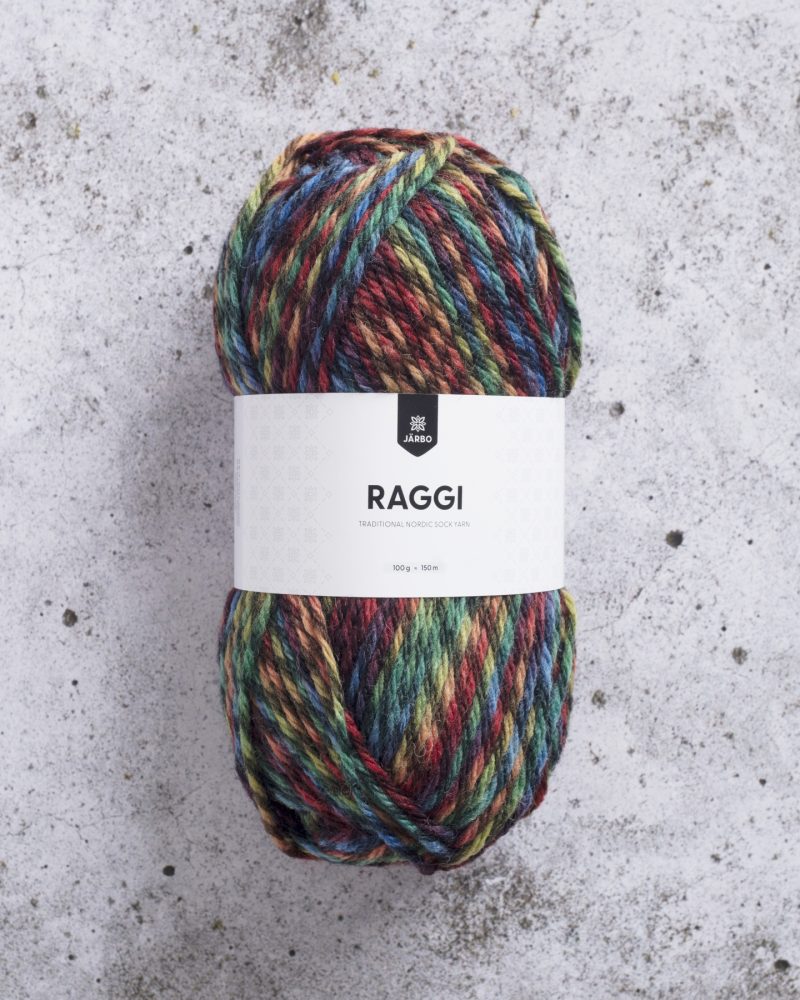 15143-rainbow-twist