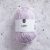 44224 – baby lavender