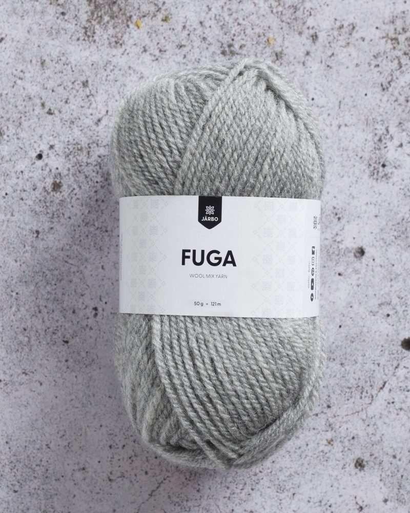 60102-light-grey
