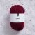 44219 – maroon