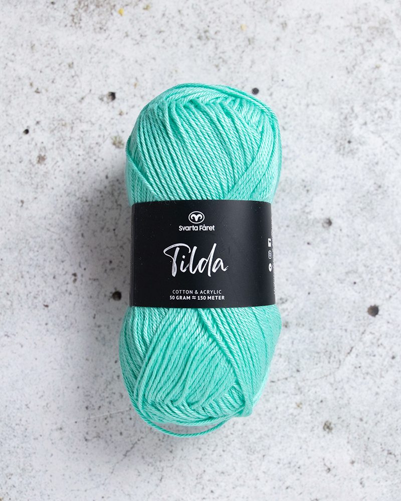 228591-mermaid-turquoise