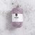 48238 – mauve