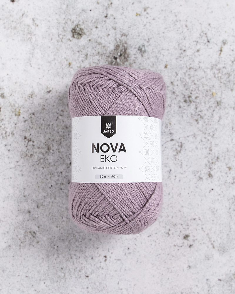 48238-mauve