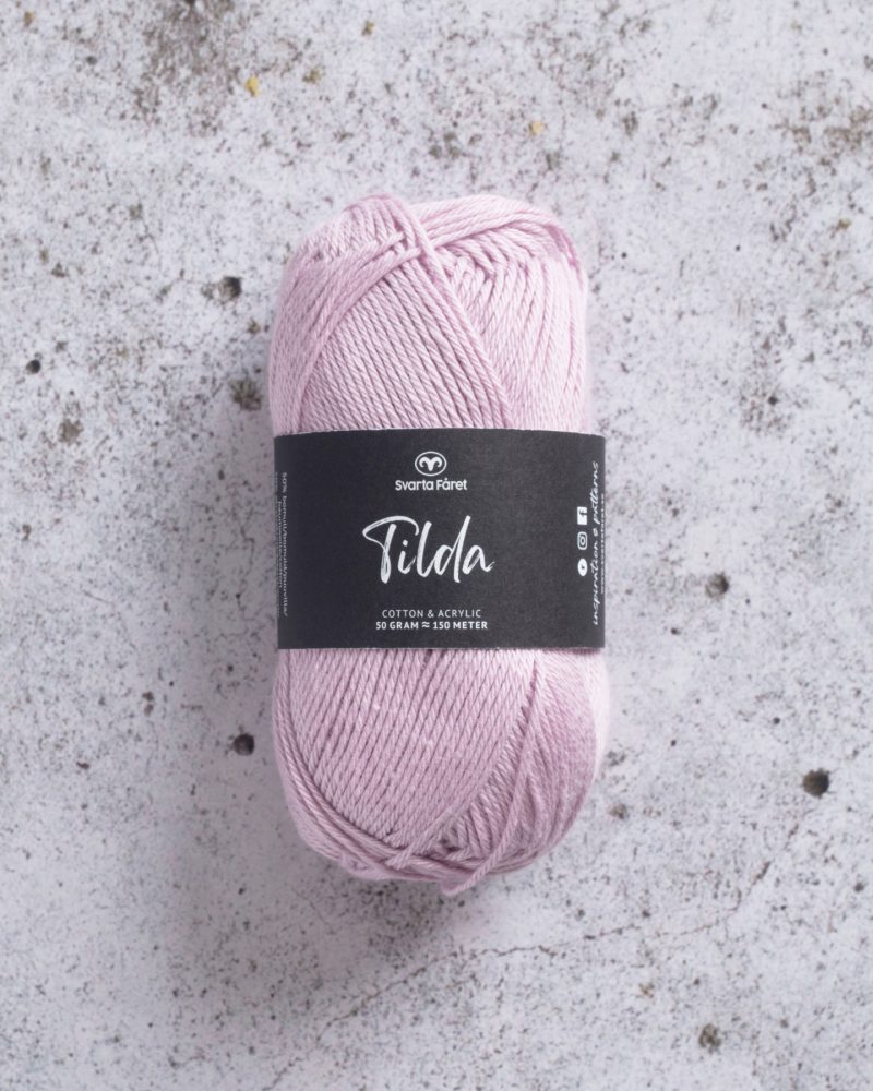 228560-dusty-violet