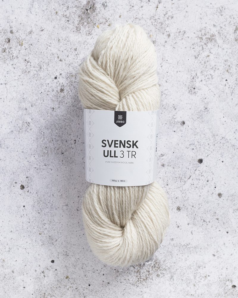 59001-arctic-fox