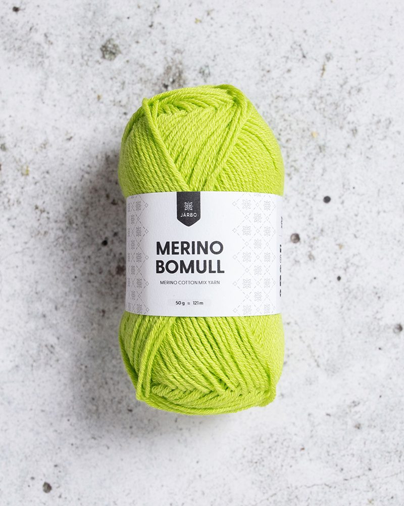 34012-acid-lime