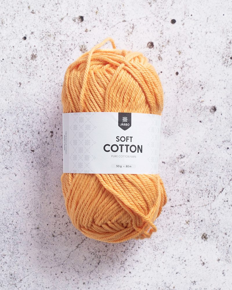 8858-apricot