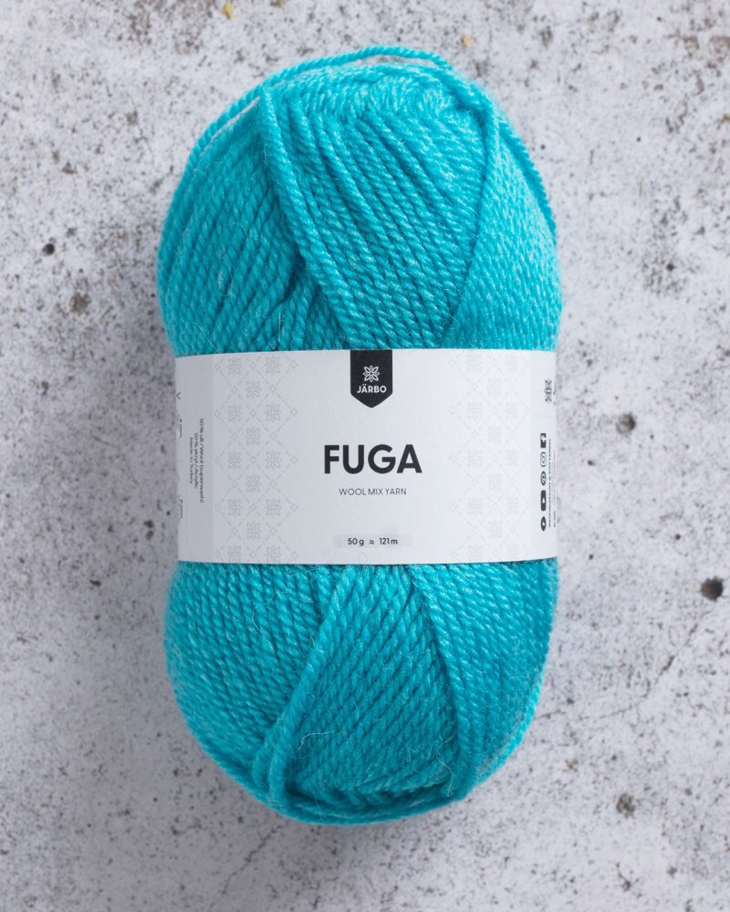 60127-turquoise