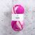 28471 – Pink Spray