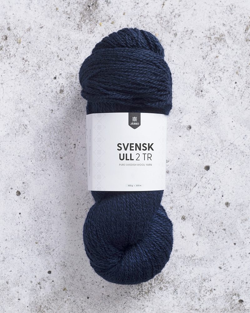 74133-velvet-blue