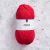 67012 – red