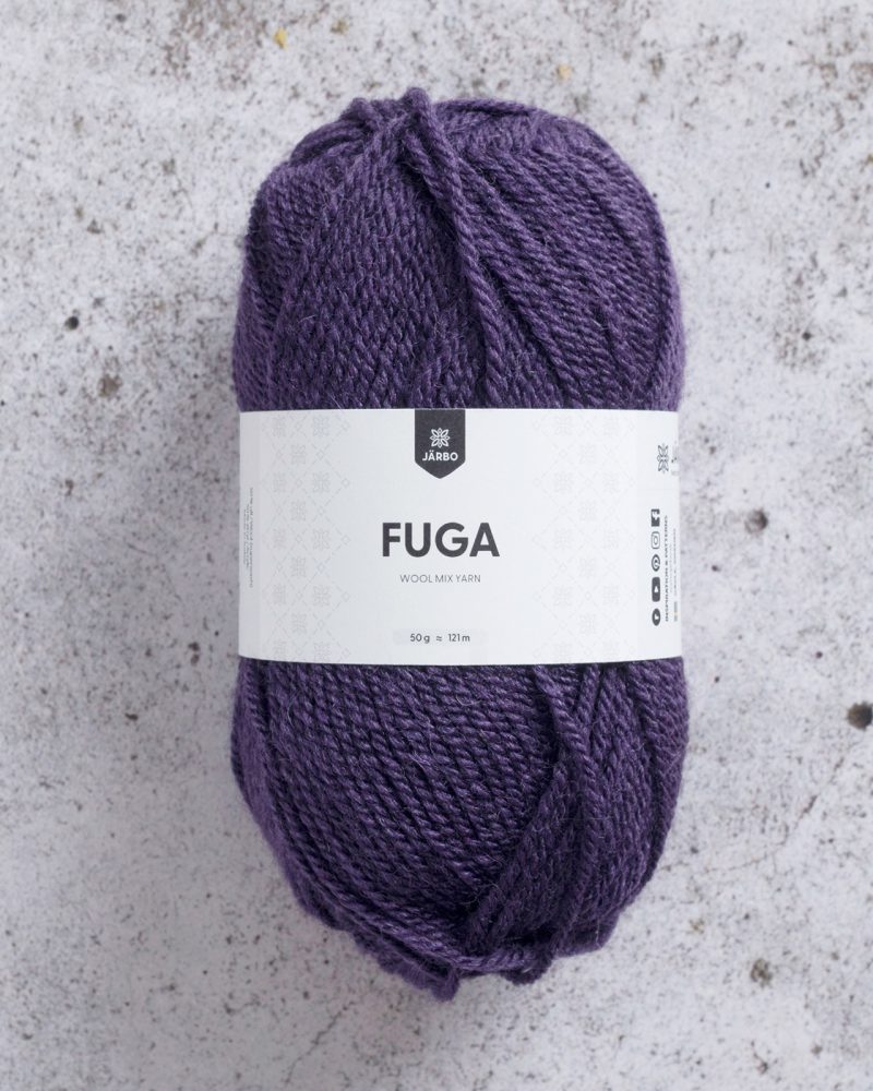 60114-plum-purple