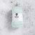 48251 – pale aqua