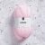 67004 – Baby Pink