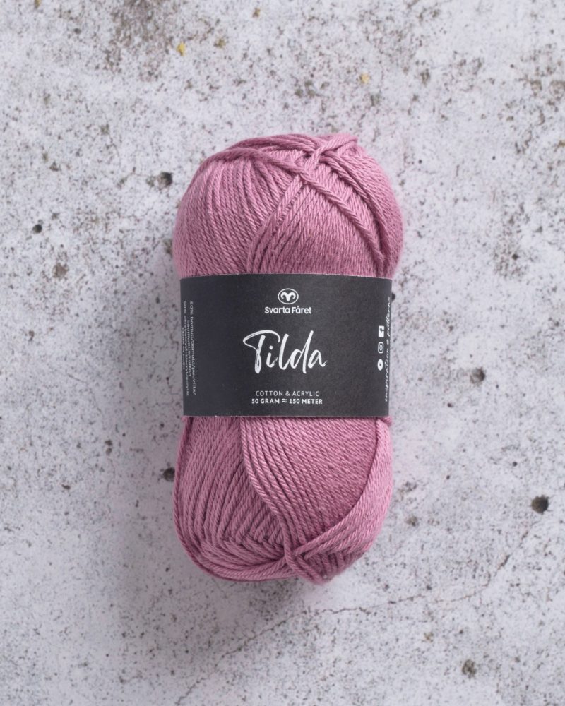228543-autumn-pink