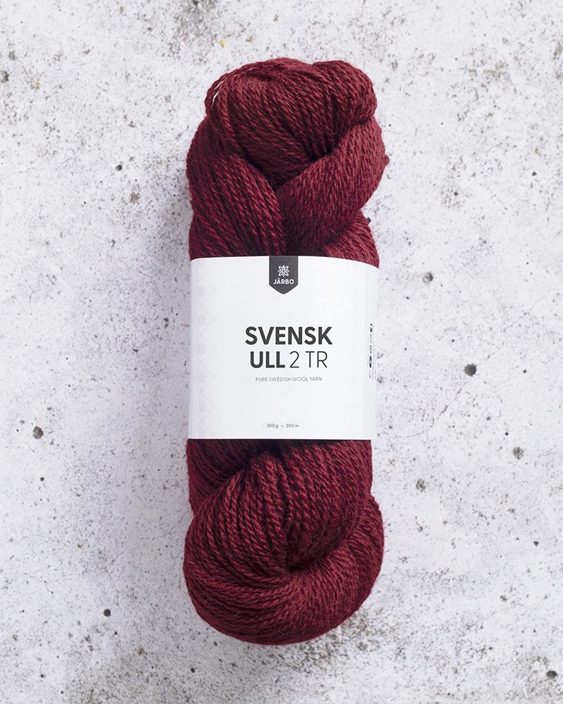 74122-cranberry-red