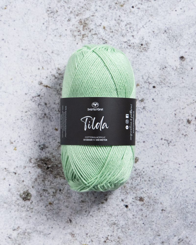 228587-pastel-green