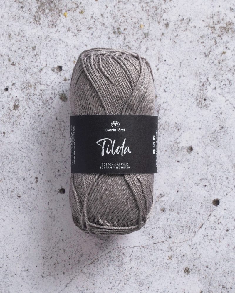 228008-puritan-grey
