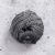 460009 – shadow grey