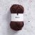 35020 – Brown