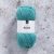 68416 – mint green