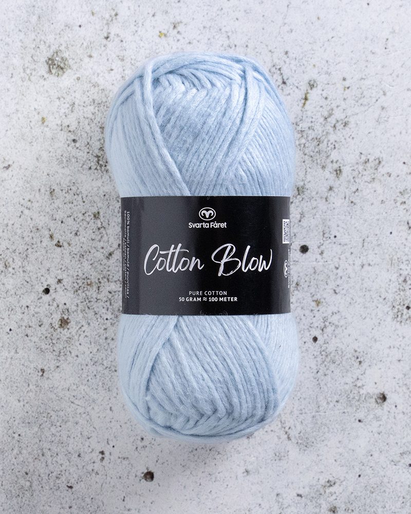 338018-mistify-blue