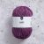 44221 – mauve orchid