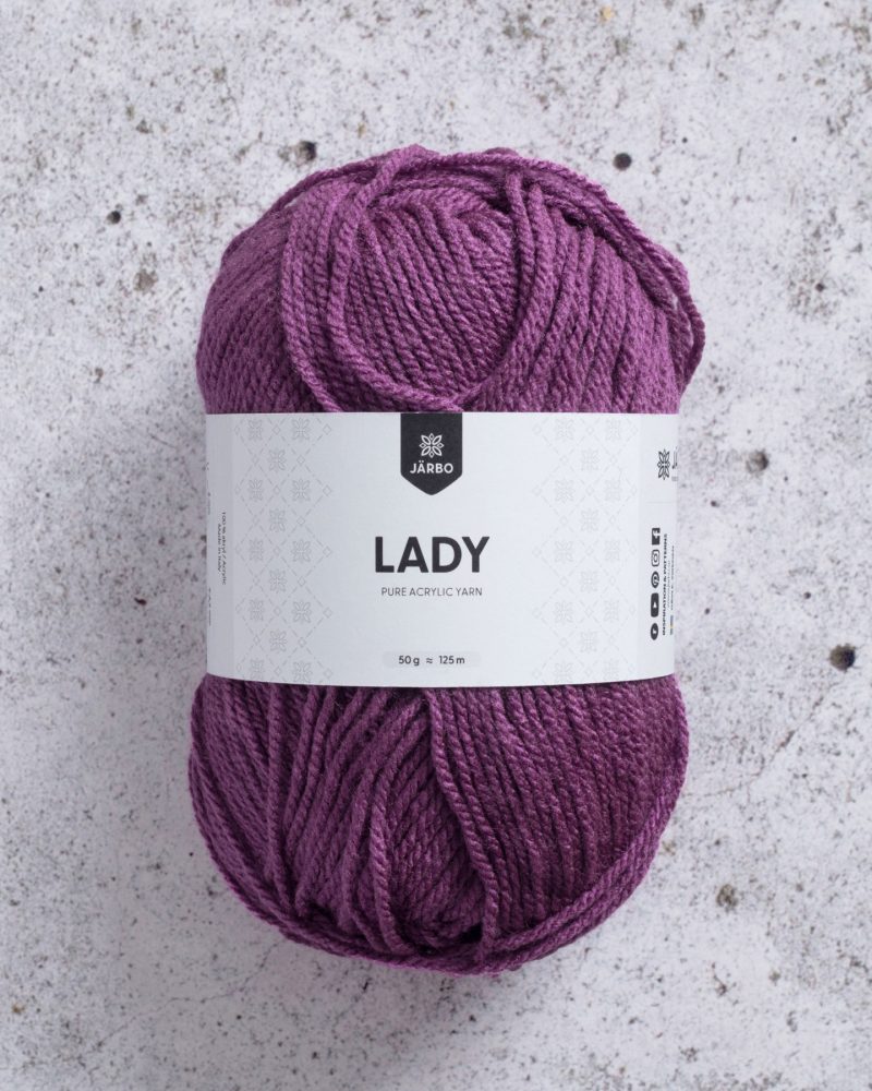 44221-mauve-orchid