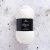 221130 – snow white